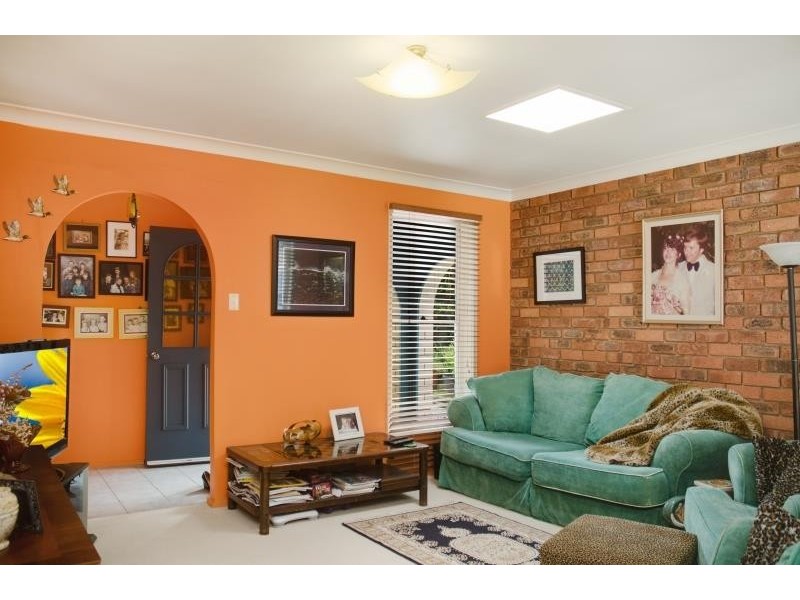 20 Paterson St, Norah Head NSW 2263