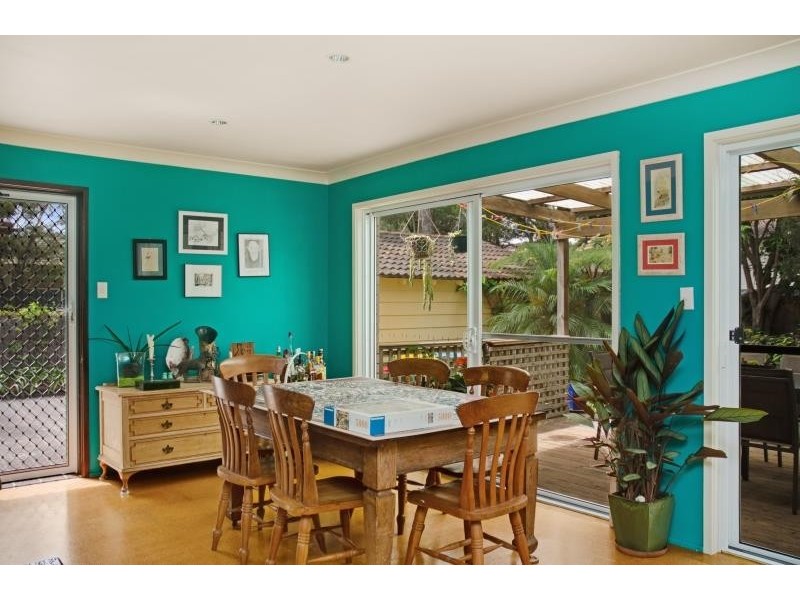 20 Paterson St, Norah Head NSW 2263