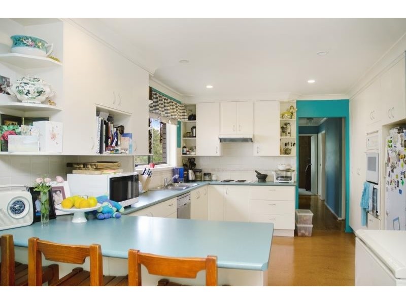 20 Paterson St, Norah Head NSW 2263