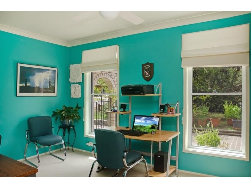 20 Paterson St, Norah Head NSW 2263