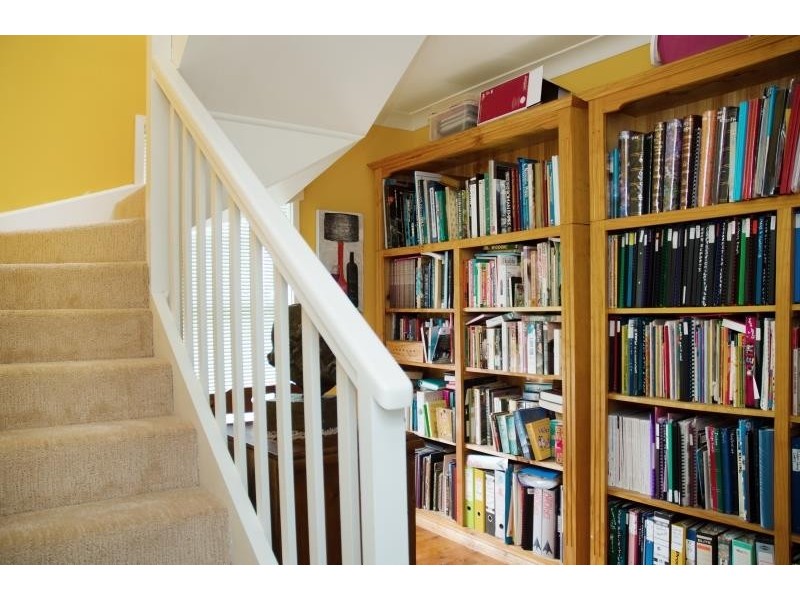 20 Paterson St, Norah Head NSW 2263