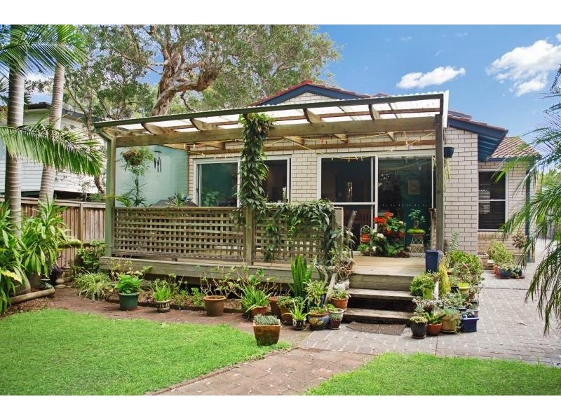 20 Paterson St, Norah Head NSW 2263