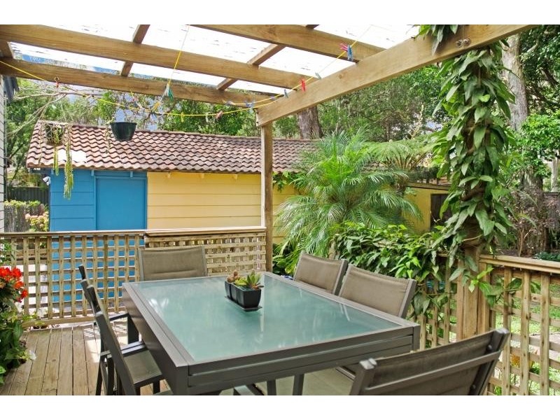 20 Paterson St, Norah Head NSW 2263