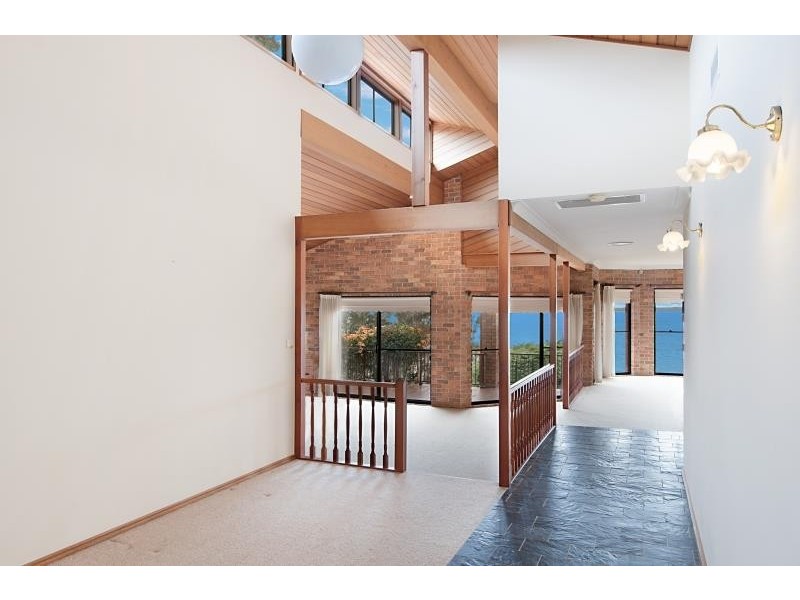 130 Tuggerawong Rd, Wyongah NSW 2259