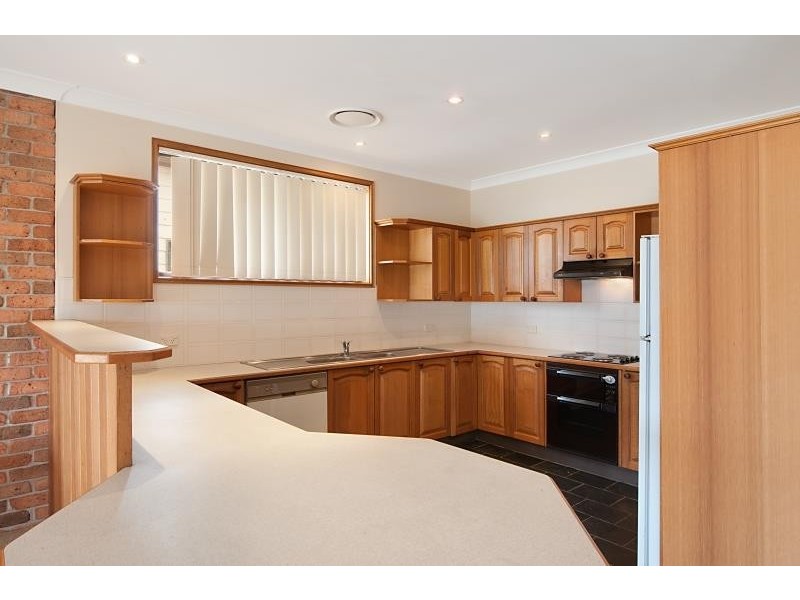 130 Tuggerawong Rd, Wyongah NSW 2259