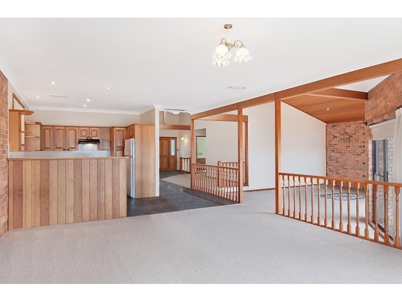 130 Tuggerawong Rd, Wyongah NSW 2259
