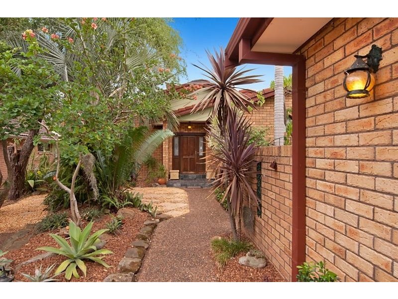 130 Tuggerawong Rd, Wyongah NSW 2259