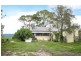 Tuggerawong NSW 2259