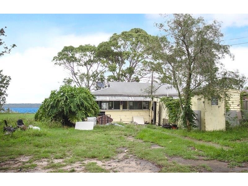 Tuggerawong NSW 2259