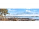 Tuggerawong NSW 2259