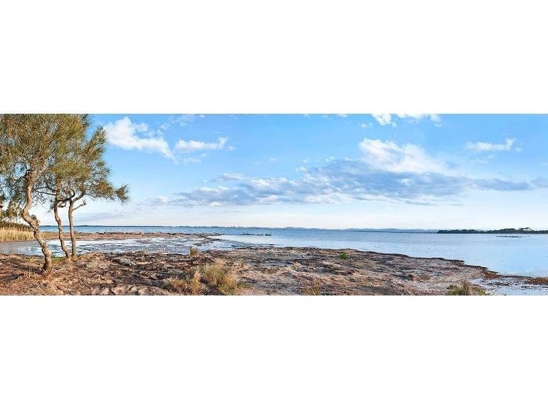 Tuggerawong NSW 2259