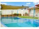 44 Dundonald Rd, Hamlyn Terrace NSW 2259