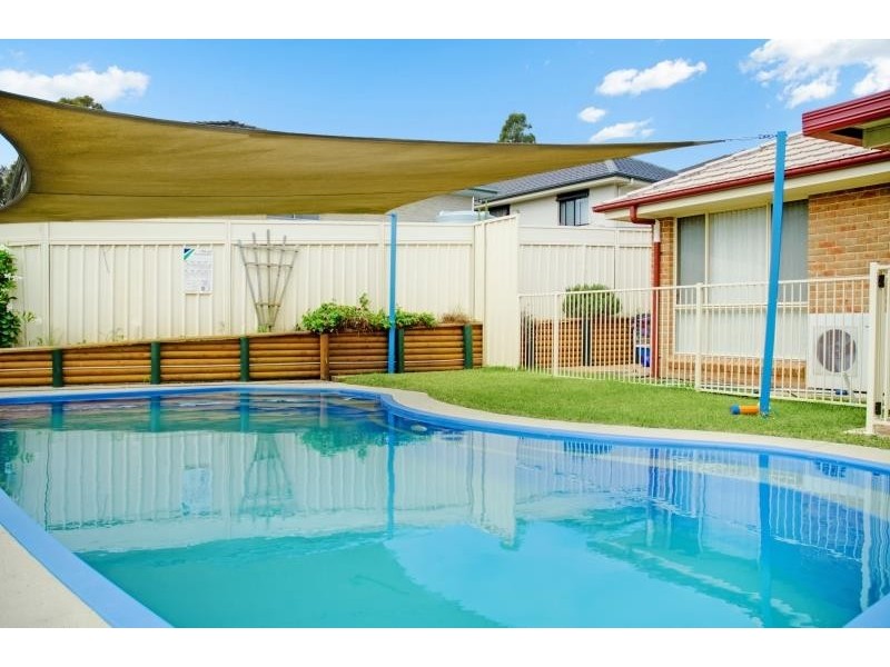 44 Dundonald Rd, Hamlyn Terrace NSW 2259