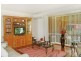 44 Dundonald Rd, Hamlyn Terrace NSW 2259