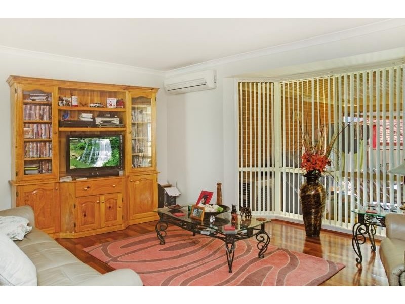 44 Dundonald Rd, Hamlyn Terrace NSW 2259
