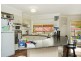 44 Dundonald Rd, Hamlyn Terrace NSW 2259