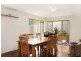 44 Dundonald Rd, Hamlyn Terrace NSW 2259