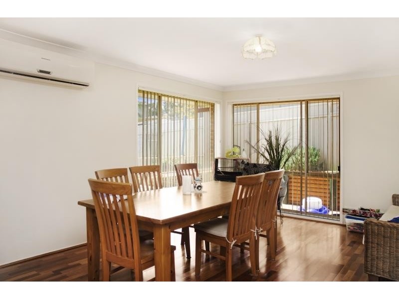 44 Dundonald Rd, Hamlyn Terrace NSW 2259