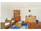 44 Dundonald Rd, Hamlyn Terrace NSW 2259