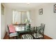 44 Dundonald Rd, Hamlyn Terrace NSW 2259