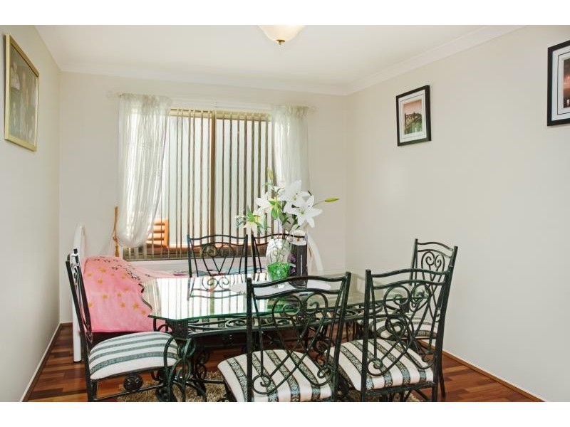 44 Dundonald Rd, Hamlyn Terrace NSW 2259