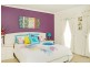 44 Dundonald Rd, Hamlyn Terrace NSW 2259