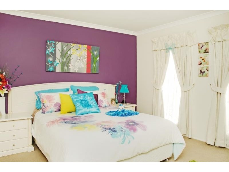 44 Dundonald Rd, Hamlyn Terrace NSW 2259