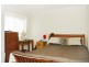 44 Dundonald Rd, Hamlyn Terrace NSW 2259