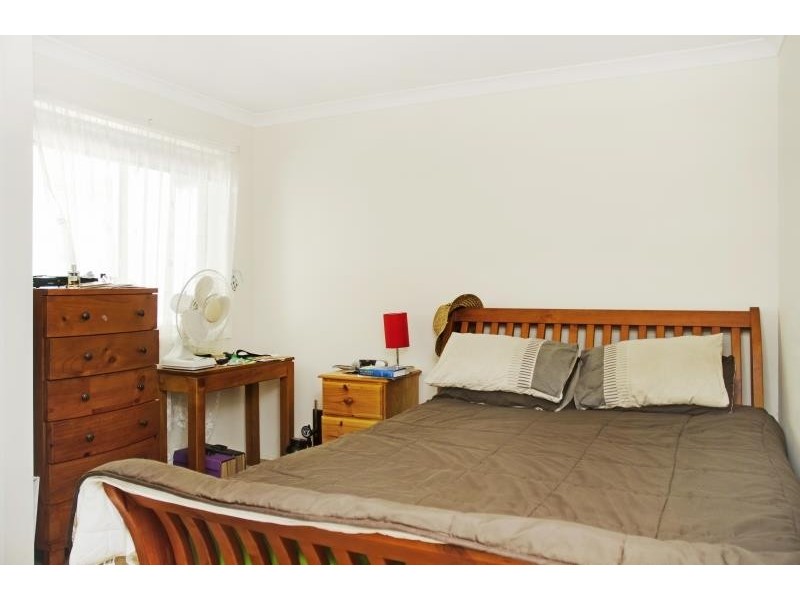 44 Dundonald Rd, Hamlyn Terrace NSW 2259