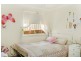 44 Dundonald Rd, Hamlyn Terrace NSW 2259