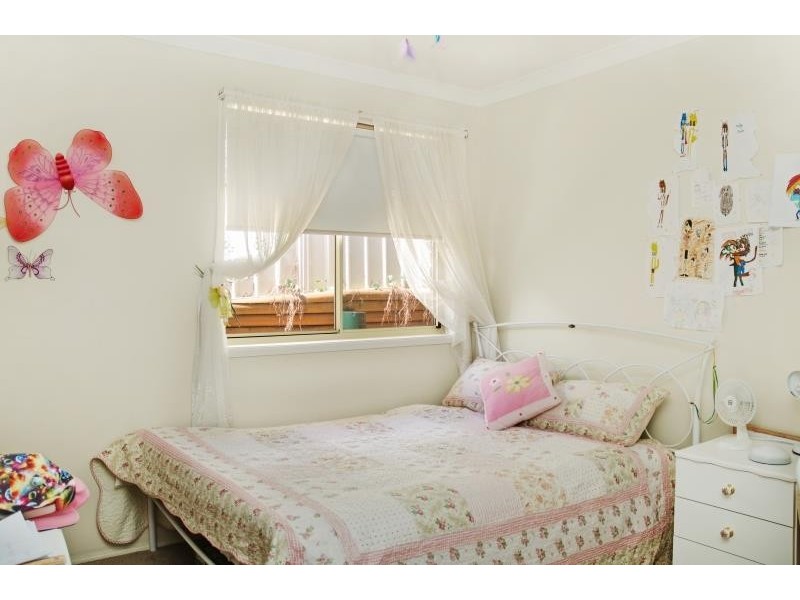 44 Dundonald Rd, Hamlyn Terrace NSW 2259