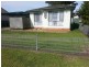 5 Rolfe Ave, Kanwal NSW 2259