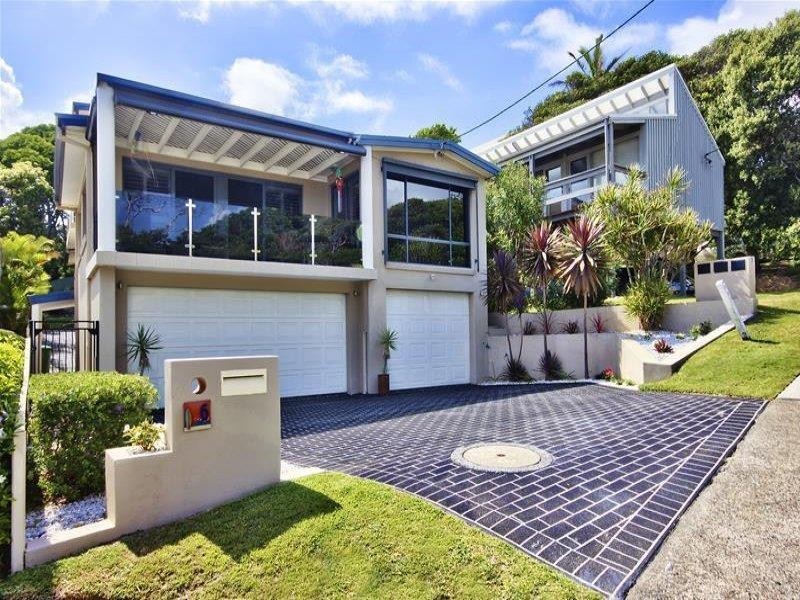 6 Bald St, Norah Head NSW 2263