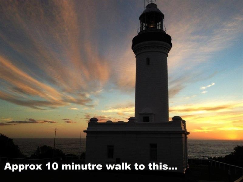 6 Bald St, Norah Head NSW 2263