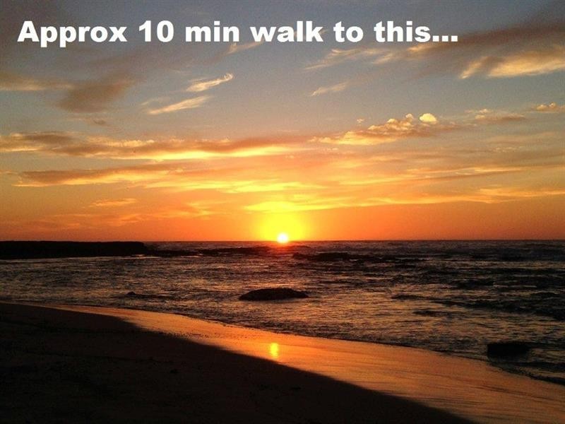 6 Bald St, Norah Head NSW 2263