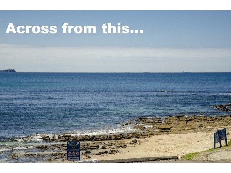 6 Bald St, Norah Head NSW 2263