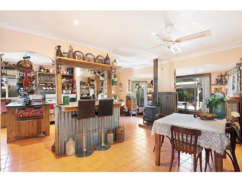 Wyong NSW 2259