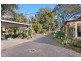 Wyong NSW 2259