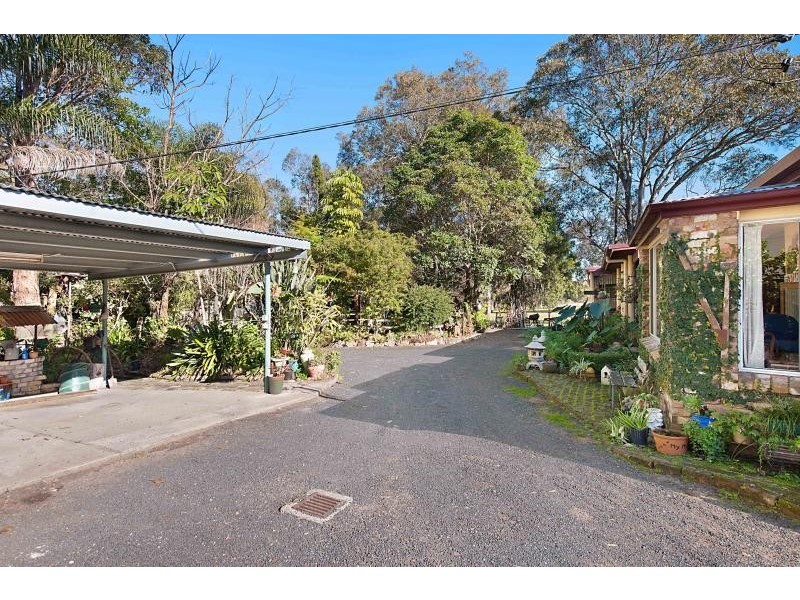 Wyong NSW 2259