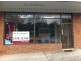 Shop 2/31-35 Lloyd Ave, Chain Valley Bay NSW 2259