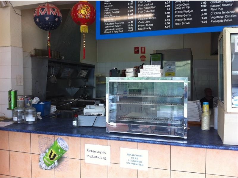 Shop 2/31-35 Lloyd Ave, Chain Valley Bay NSW 2259