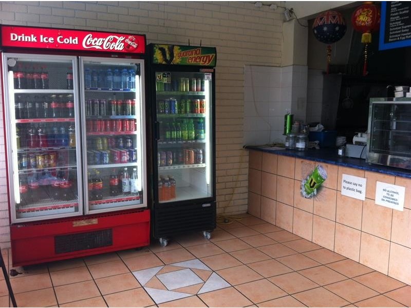 Shop 2/31-35 Lloyd Ave, Chain Valley Bay NSW 2259