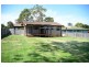 67 Gorokan Dr, Lake Haven NSW 2263