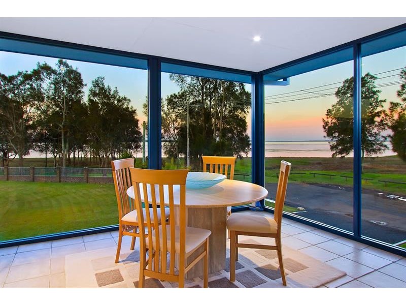 Chittaway Point NSW 2261