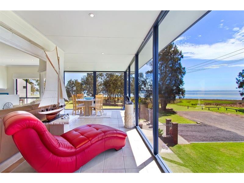 Chittaway Point NSW 2261