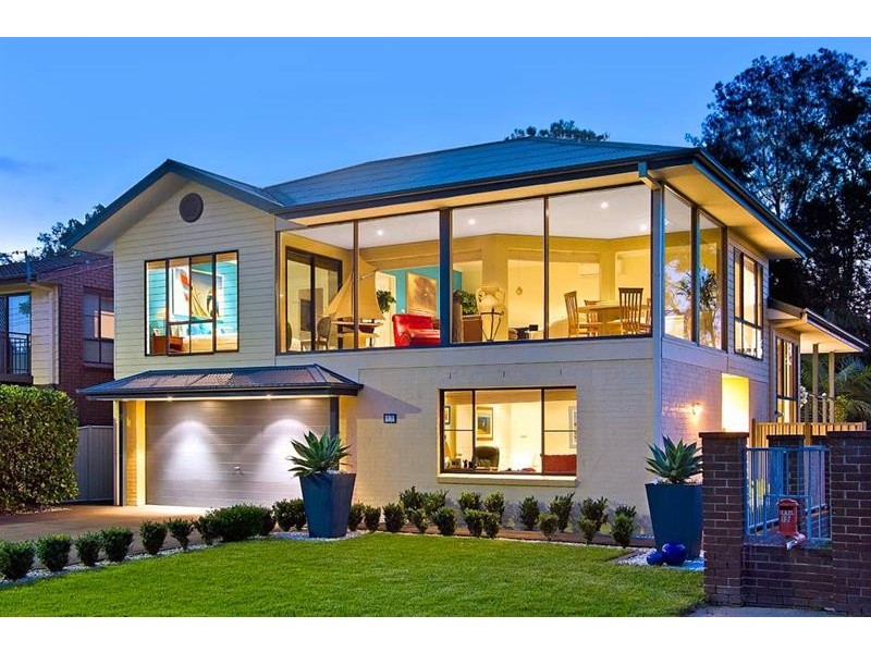 Chittaway Point NSW 2261