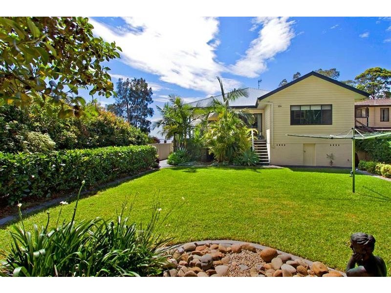 Chittaway Point NSW 2261