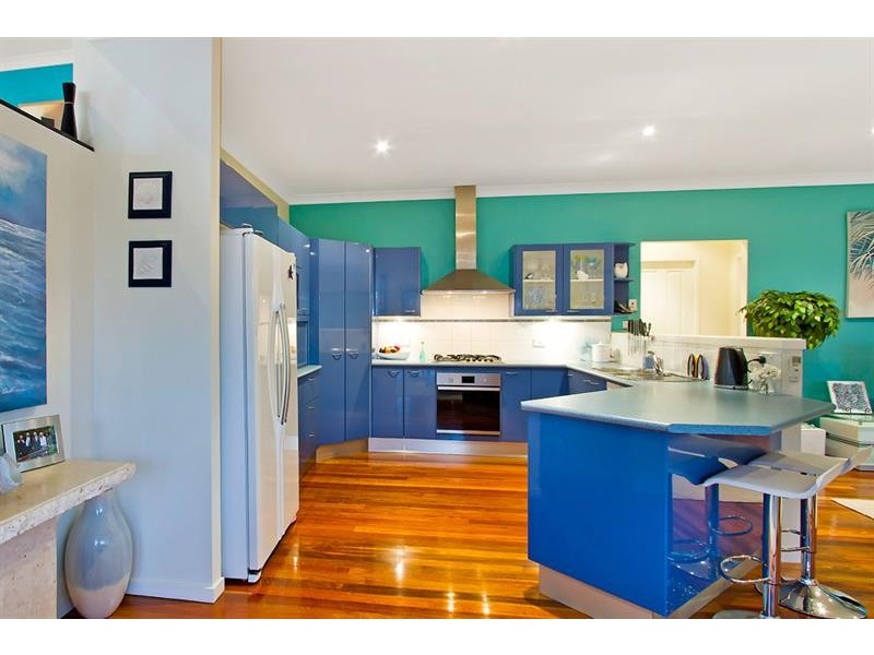 Chittaway Point NSW 2261