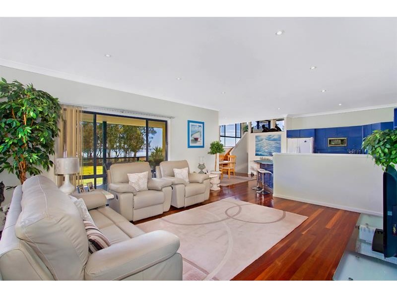 Chittaway Point NSW 2261