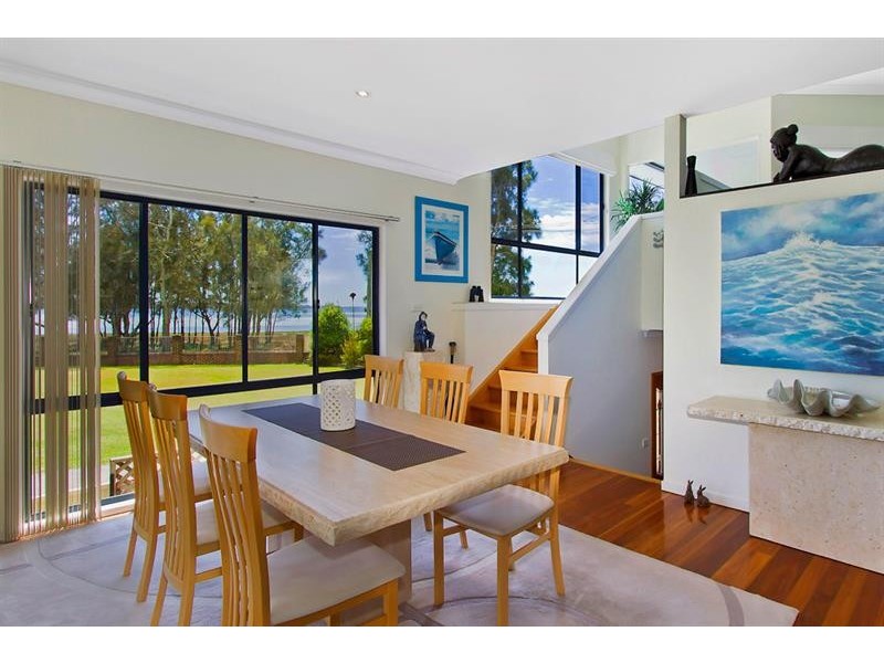 Chittaway Point NSW 2261